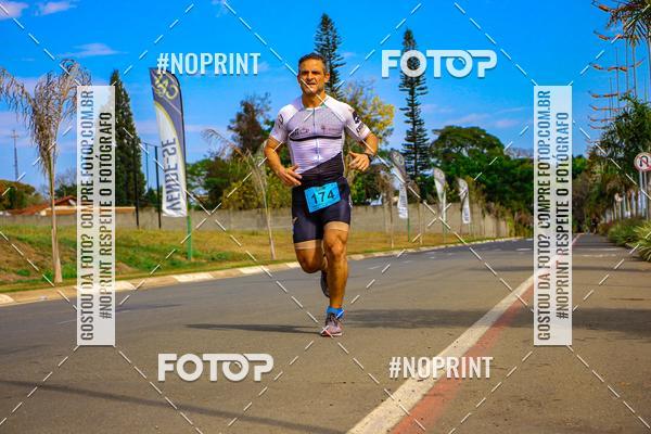 Buy your photos of the eventTriathlon GO Tri Holambra on Fotop