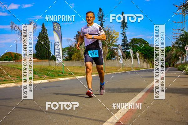 Buy your photos of the eventTriathlon GO Tri Holambra on Fotop