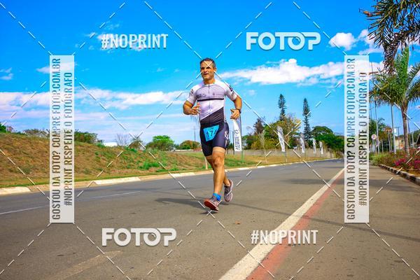Buy your photos of the eventTriathlon GO Tri Holambra on Fotop