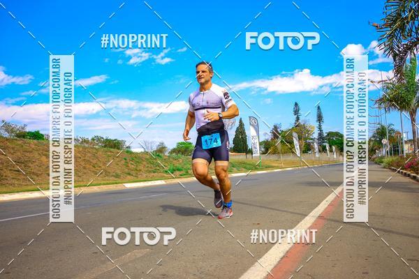 Buy your photos of the eventTriathlon GO Tri Holambra on Fotop