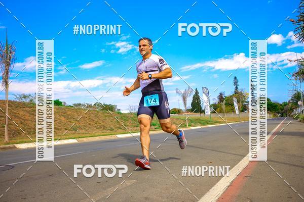 Buy your photos of the eventTriathlon GO Tri Holambra on Fotop