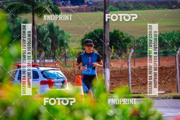 Buy your photos of the eventTriathlon GO Tri Holambra on Fotop
