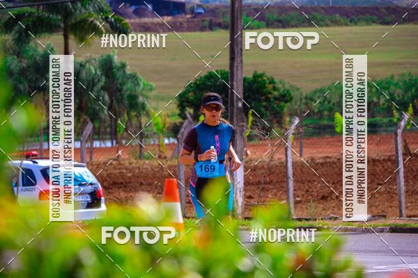 Buy your photos of the eventTriathlon GO Tri Holambra on Fotop