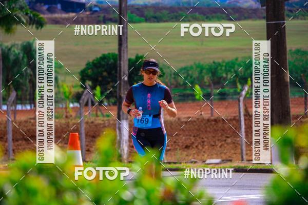 Buy your photos of the eventTriathlon GO Tri Holambra on Fotop