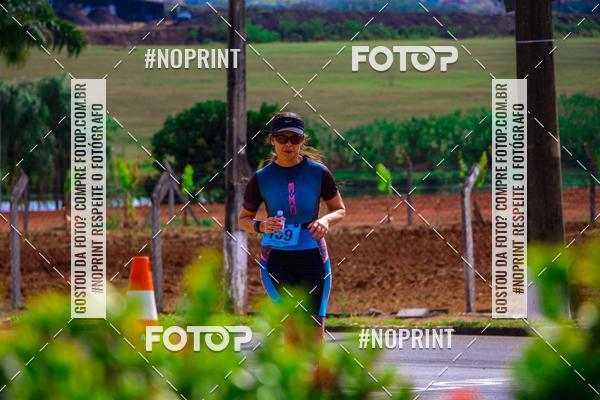 Buy your photos of the eventTriathlon GO Tri Holambra on Fotop