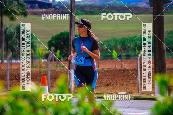 Buy your photos of the eventTriathlon GO Tri Holambra on Fotop