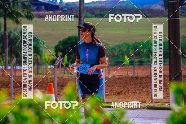 Buy your photos of the eventTriathlon GO Tri Holambra on Fotop