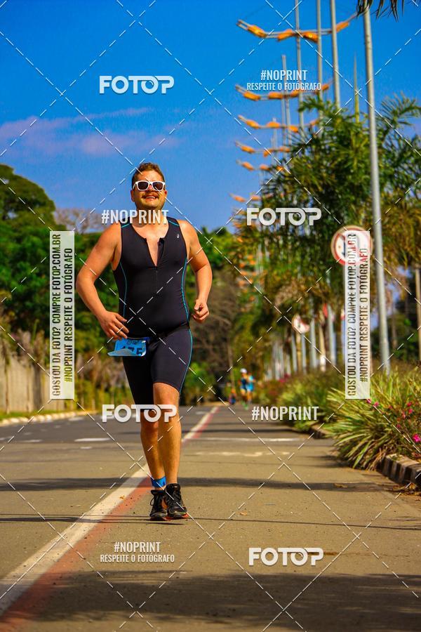Buy your photos of the eventTriathlon GO Tri Holambra on Fotop