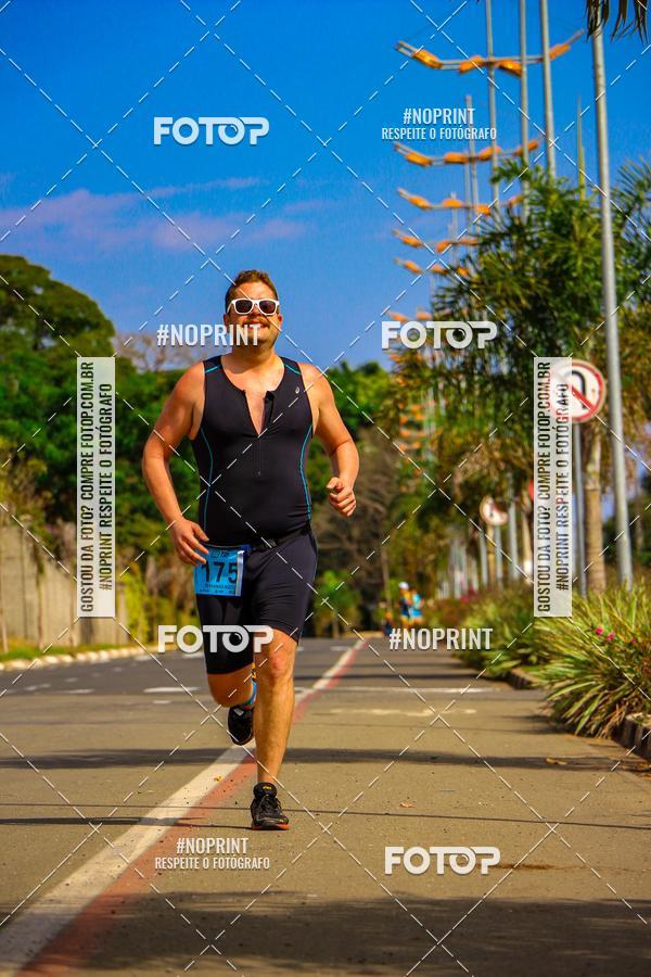 Buy your photos of the eventTriathlon GO Tri Holambra on Fotop