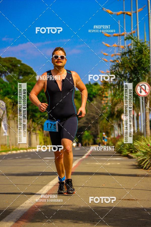 Buy your photos of the eventTriathlon GO Tri Holambra on Fotop
