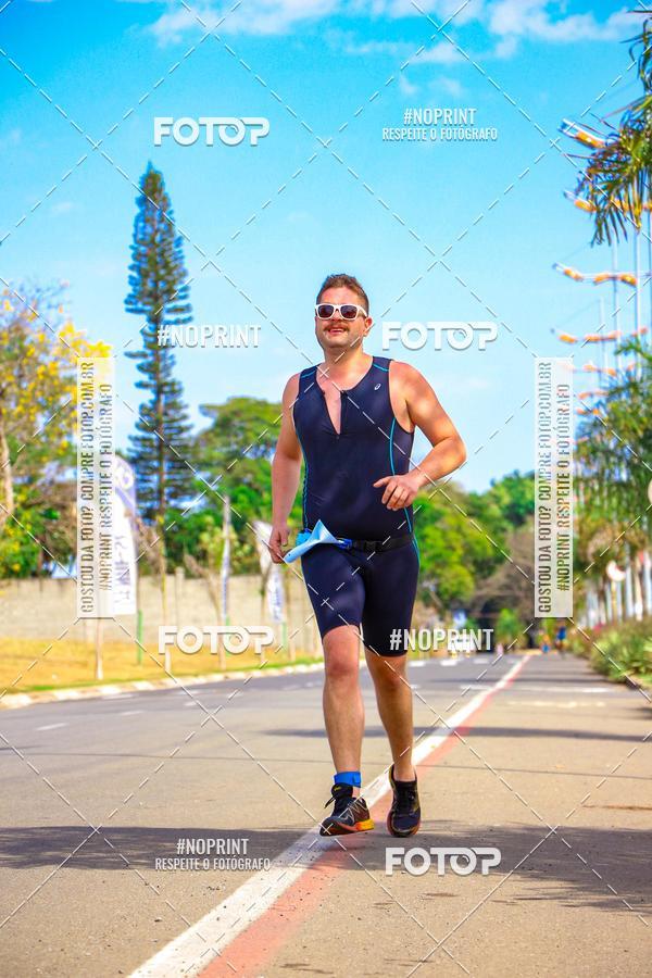 Buy your photos of the eventTriathlon GO Tri Holambra on Fotop