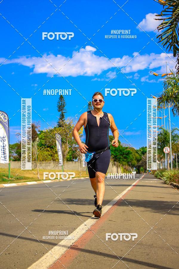 Buy your photos of the eventTriathlon GO Tri Holambra on Fotop