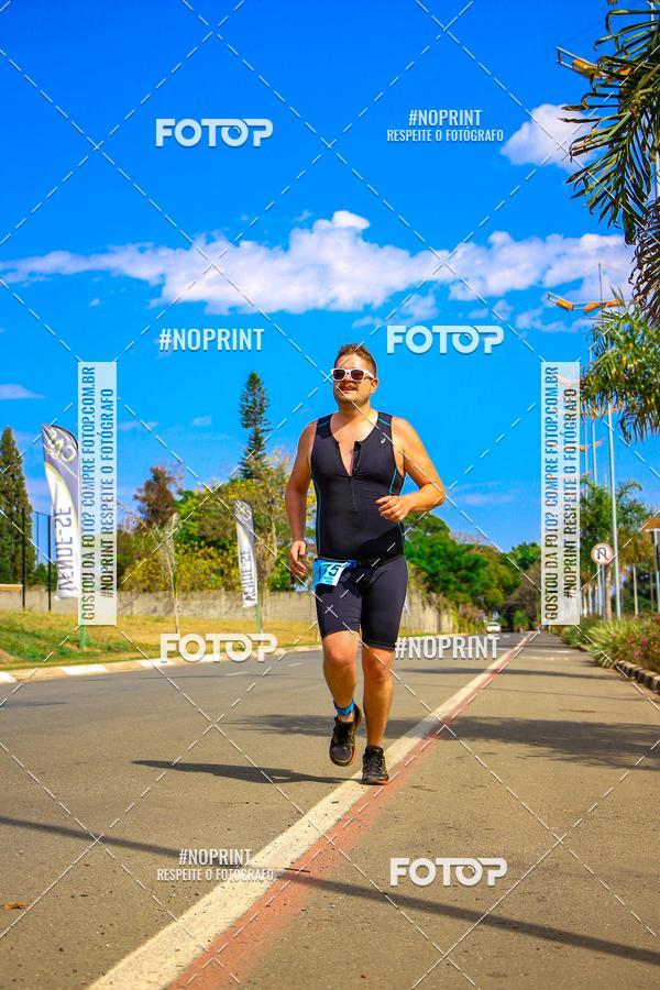 Buy your photos of the eventTriathlon GO Tri Holambra on Fotop
