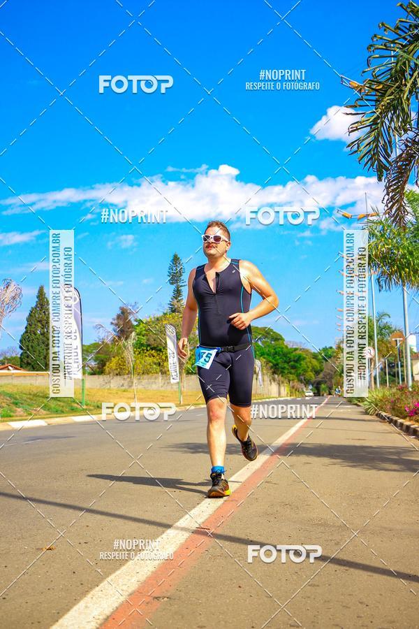 Buy your photos of the eventTriathlon GO Tri Holambra on Fotop
