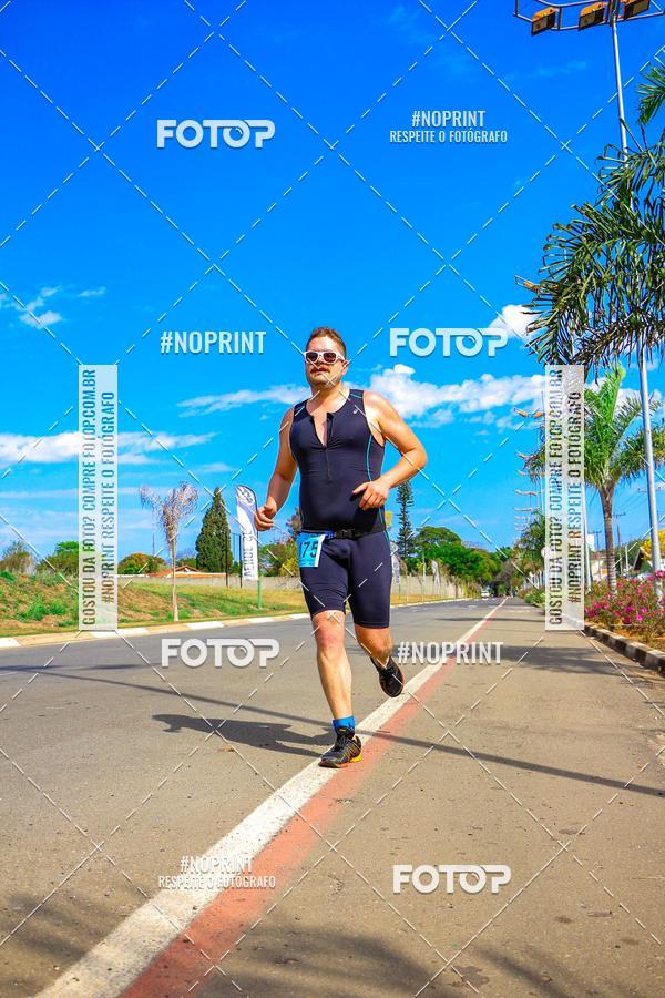 Buy your photos of the eventTriathlon GO Tri Holambra on Fotop