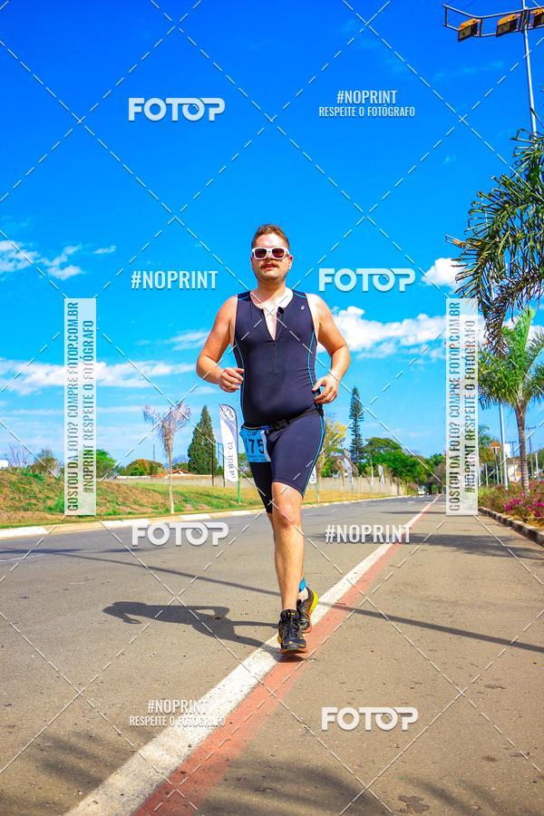 Buy your photos of the eventTriathlon GO Tri Holambra on Fotop