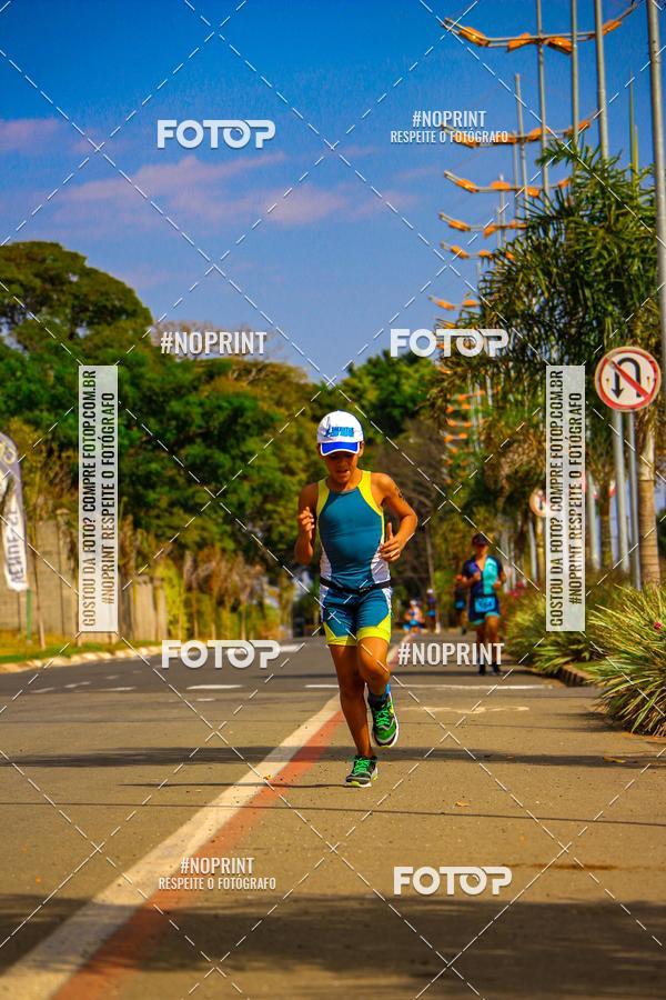 Buy your photos of the eventTriathlon GO Tri Holambra on Fotop