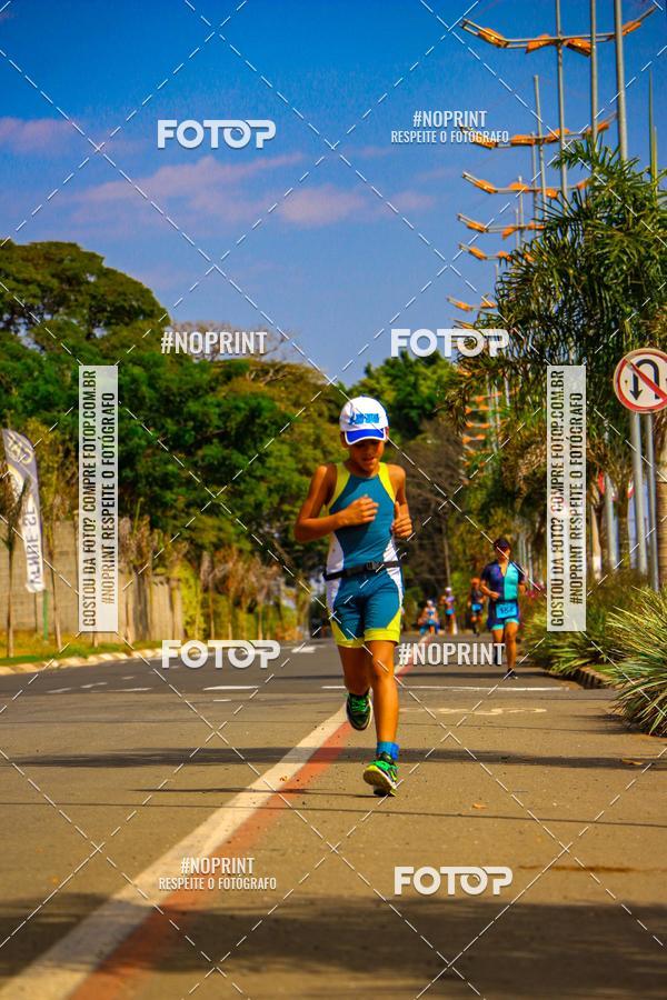 Buy your photos of the eventTriathlon GO Tri Holambra on Fotop