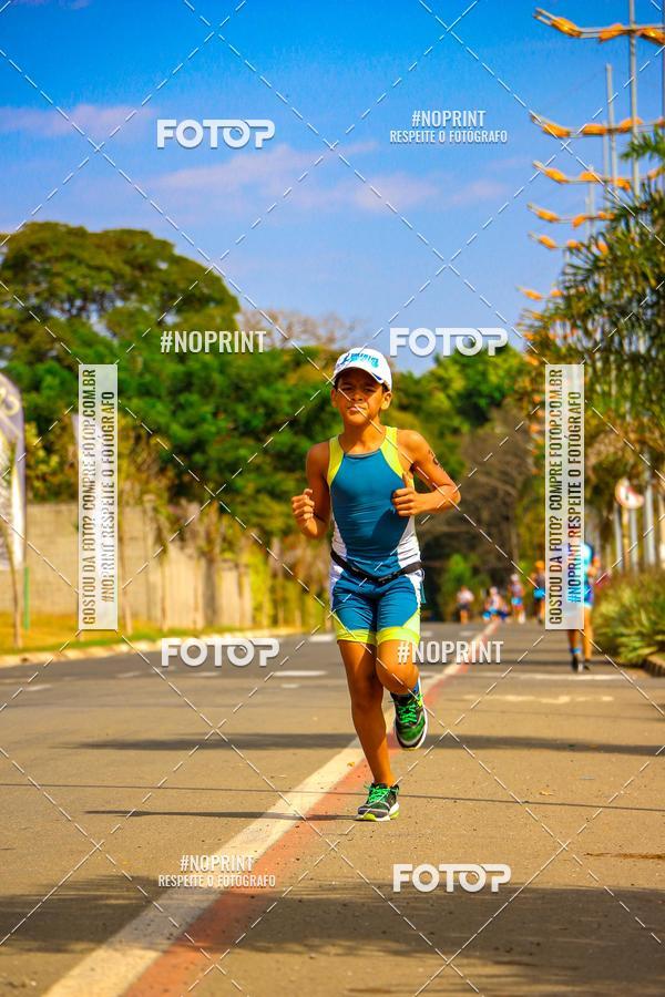 Buy your photos of the eventTriathlon GO Tri Holambra on Fotop
