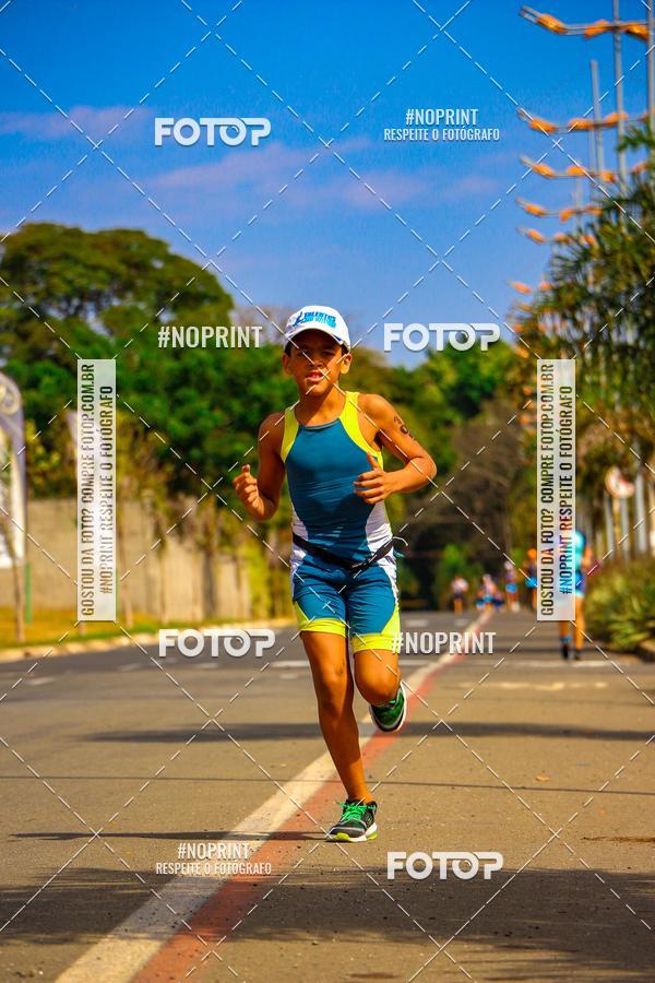 Buy your photos of the eventTriathlon GO Tri Holambra on Fotop