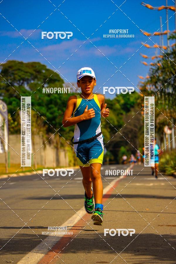Buy your photos of the eventTriathlon GO Tri Holambra on Fotop