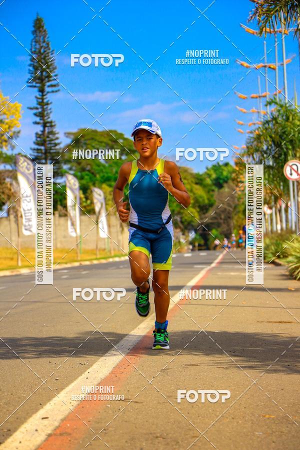Buy your photos of the eventTriathlon GO Tri Holambra on Fotop