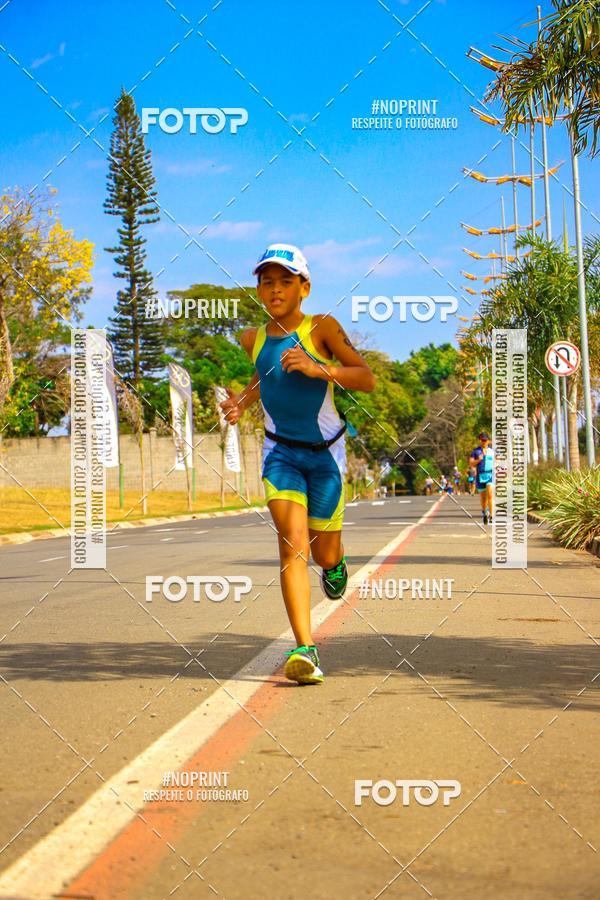 Buy your photos of the eventTriathlon GO Tri Holambra on Fotop