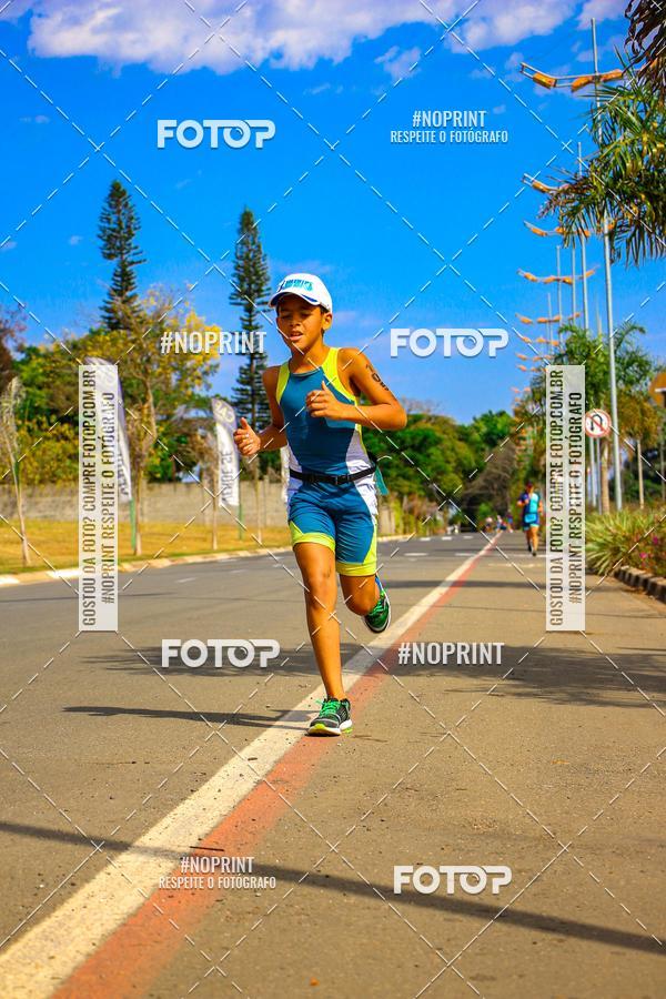 Buy your photos of the eventTriathlon GO Tri Holambra on Fotop