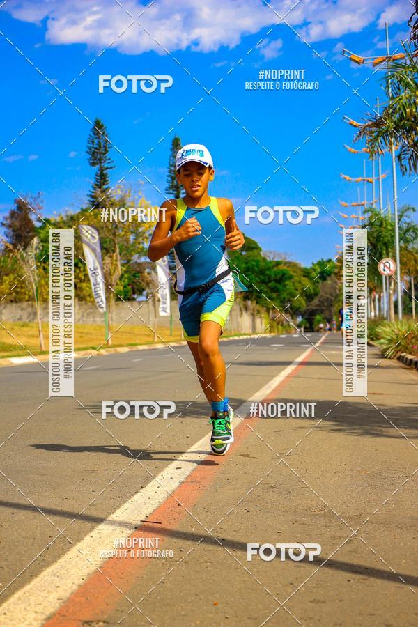 Buy your photos of the eventTriathlon GO Tri Holambra on Fotop