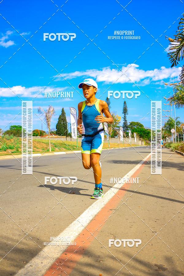 Buy your photos of the eventTriathlon GO Tri Holambra on Fotop