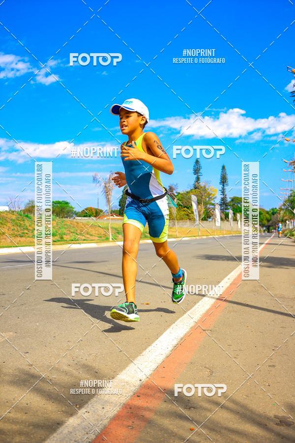 Buy your photos of the eventTriathlon GO Tri Holambra on Fotop