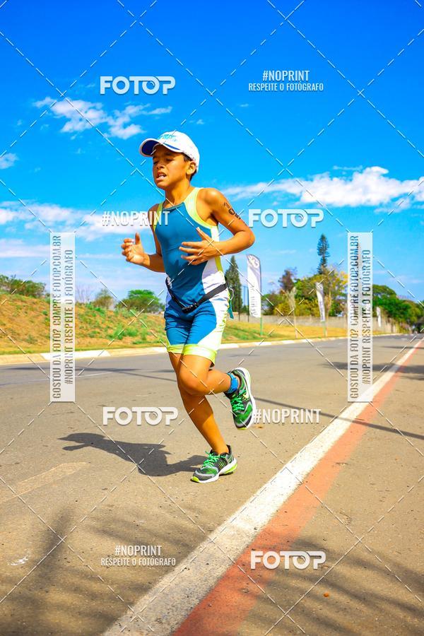 Buy your photos of the eventTriathlon GO Tri Holambra on Fotop