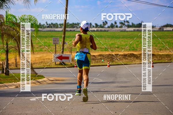 Buy your photos of the eventTriathlon GO Tri Holambra on Fotop