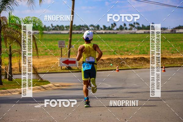 Buy your photos of the eventTriathlon GO Tri Holambra on Fotop