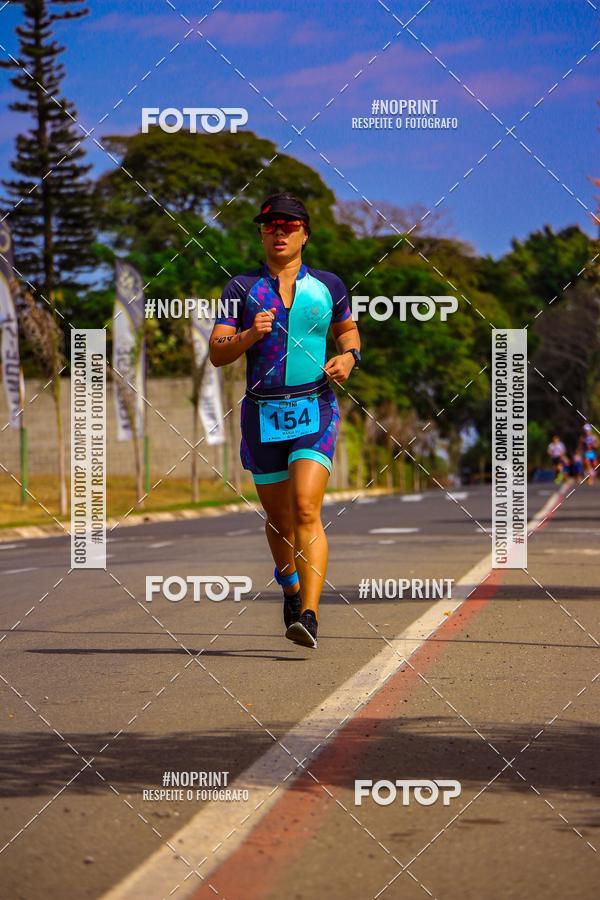 Buy your photos of the eventTriathlon GO Tri Holambra on Fotop
