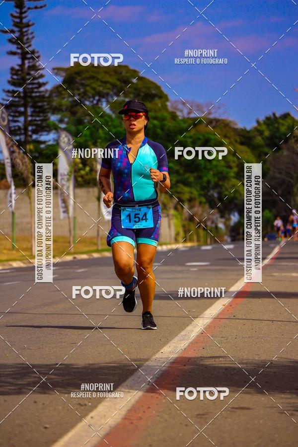 Buy your photos of the eventTriathlon GO Tri Holambra on Fotop