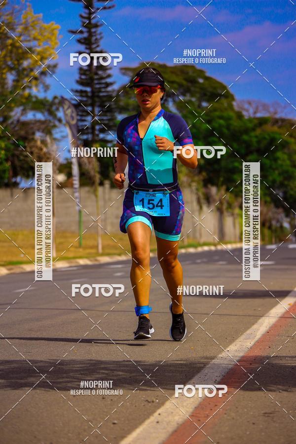 Buy your photos of the eventTriathlon GO Tri Holambra on Fotop