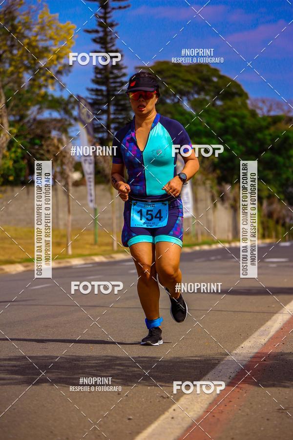Buy your photos of the eventTriathlon GO Tri Holambra on Fotop