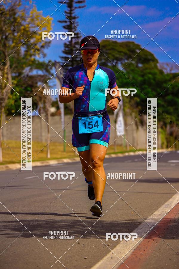 Buy your photos of the eventTriathlon GO Tri Holambra on Fotop