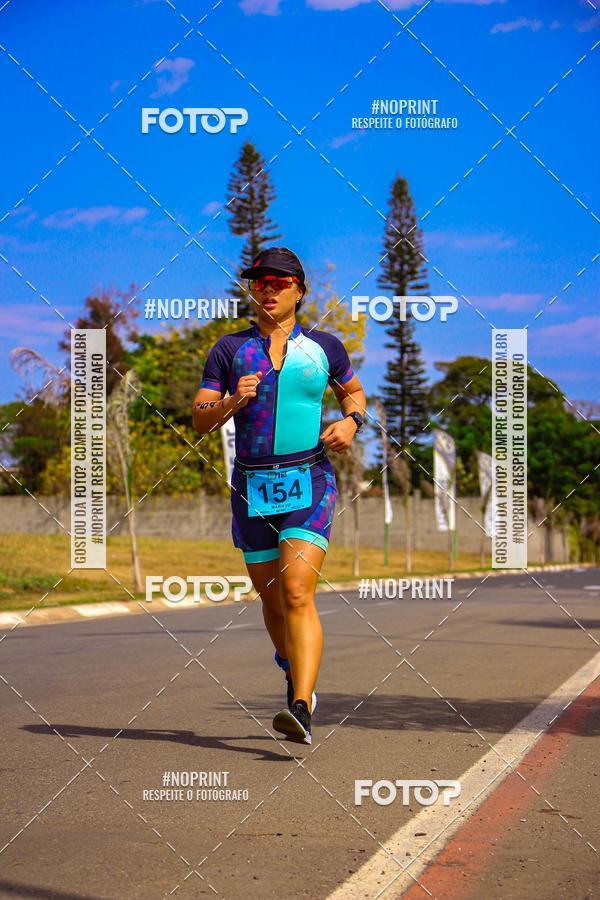 Buy your photos of the eventTriathlon GO Tri Holambra on Fotop