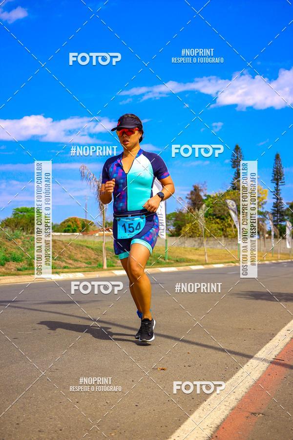 Buy your photos of the eventTriathlon GO Tri Holambra on Fotop