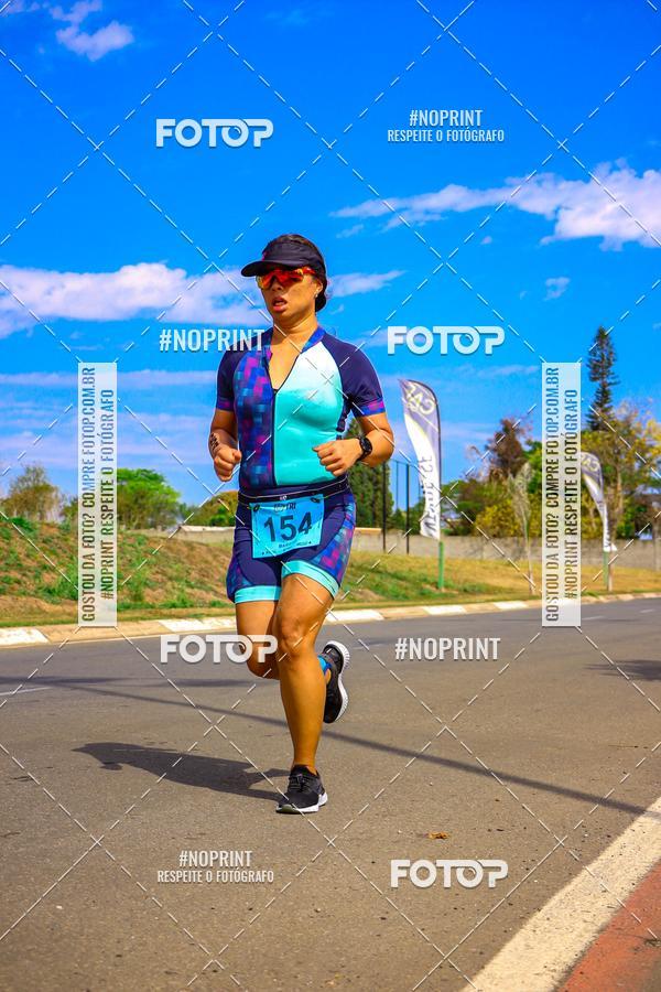 Buy your photos of the eventTriathlon GO Tri Holambra on Fotop
