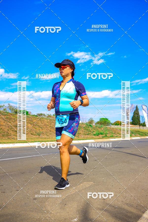 Buy your photos of the eventTriathlon GO Tri Holambra on Fotop
