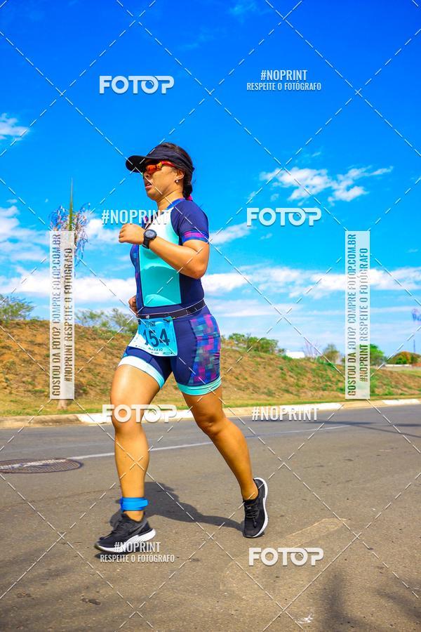 Buy your photos of the eventTriathlon GO Tri Holambra on Fotop