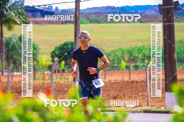 Buy your photos of the eventTriathlon GO Tri Holambra on Fotop