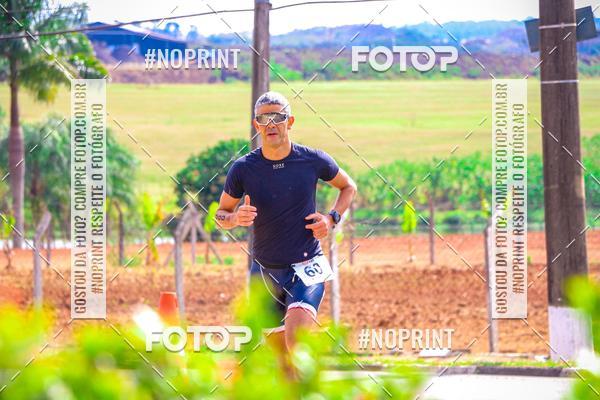 Buy your photos of the eventTriathlon GO Tri Holambra on Fotop