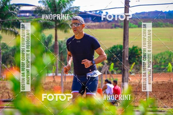 Buy your photos of the eventTriathlon GO Tri Holambra on Fotop