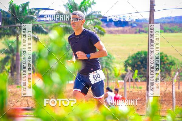 Buy your photos of the eventTriathlon GO Tri Holambra on Fotop
