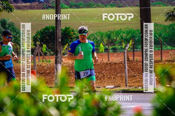 Buy your photos of the eventTriathlon GO Tri Holambra on Fotop