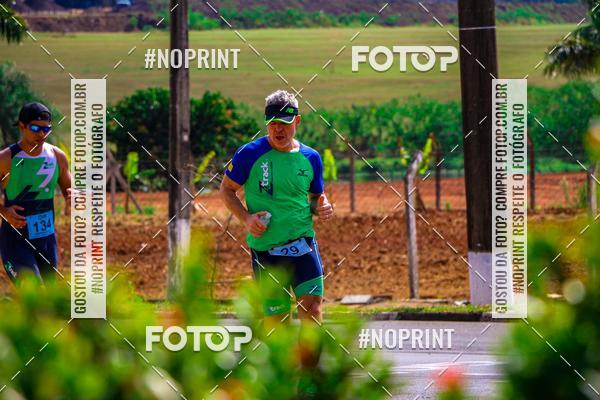 Buy your photos of the eventTriathlon GO Tri Holambra on Fotop